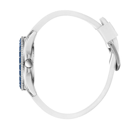 Slazenger Men's Analog Quartz Watch – SL-09-2531-1-01