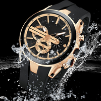 Black gold