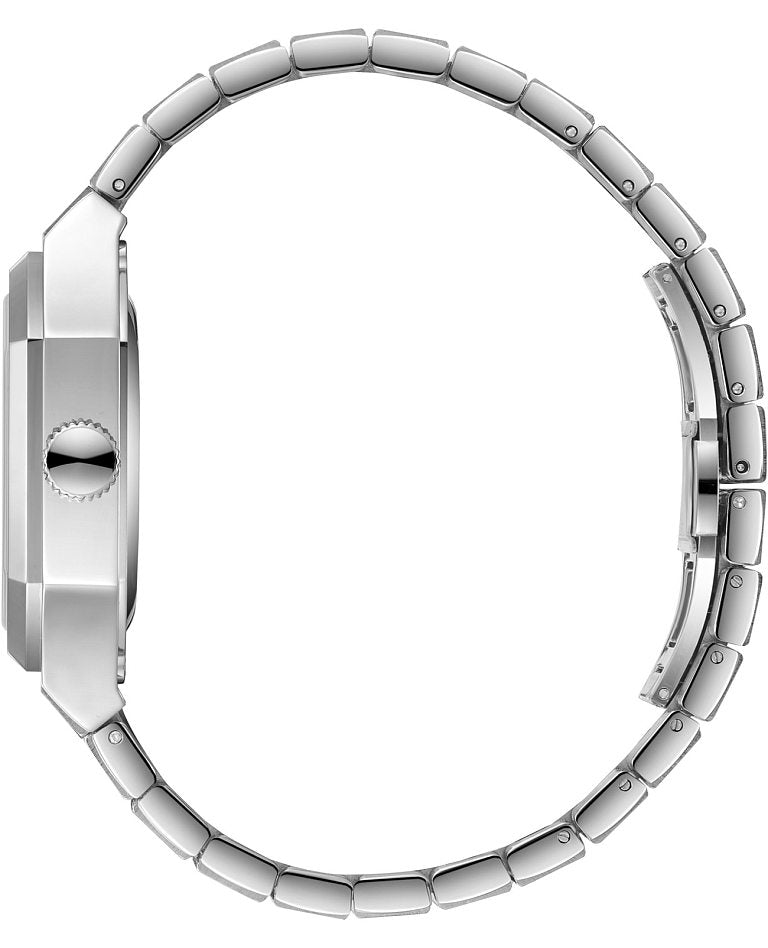 Beverly Hills Polo Club BP3799X.350