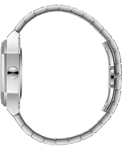Beverly Hills Polo Club BP3799X.350