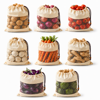 Pack of 8 Pcs