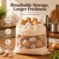 Pack of 16 Pcs
